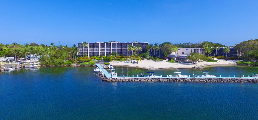 1- 97652 Aerial Rock Harbor_