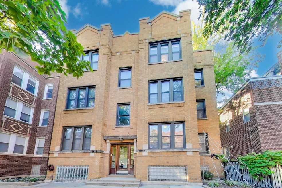 Sold $453,000 • Co-Listing Agent