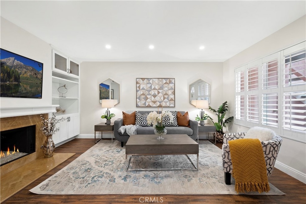 24524 Park St Unit 12