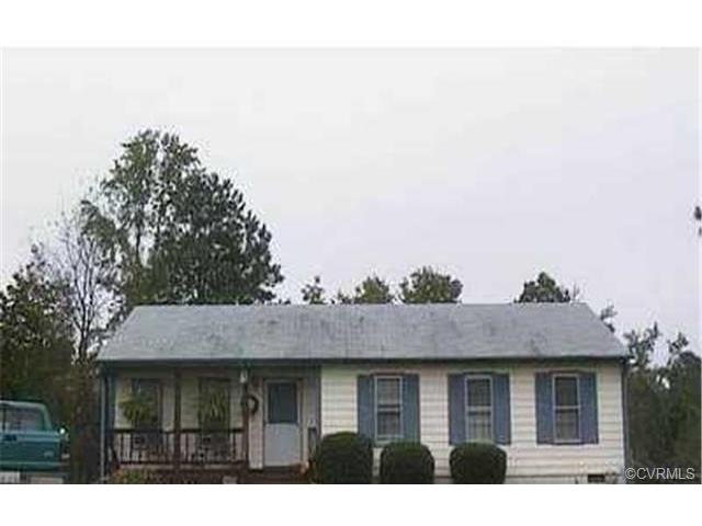 5110 Blossomwood Ct, Chesterfield, VA 23832 - photo 1