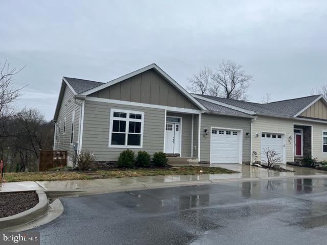 101 Sage Place, Shepherdstown, WV 25443 - photo 1