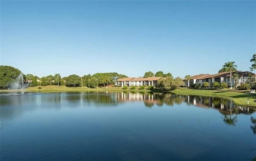 2666 Pine Ridge Way N unit A2, Palm Harbor, FL 34684 - photo 1