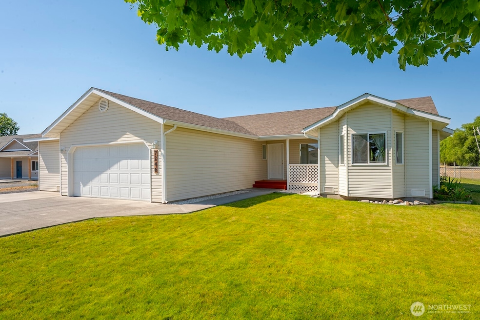 Sold $469,800
