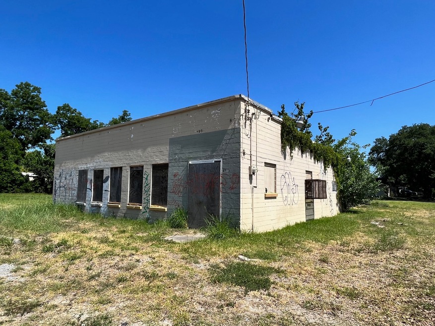 4315 Kelley St, Houston, TX 77026 - photo 1