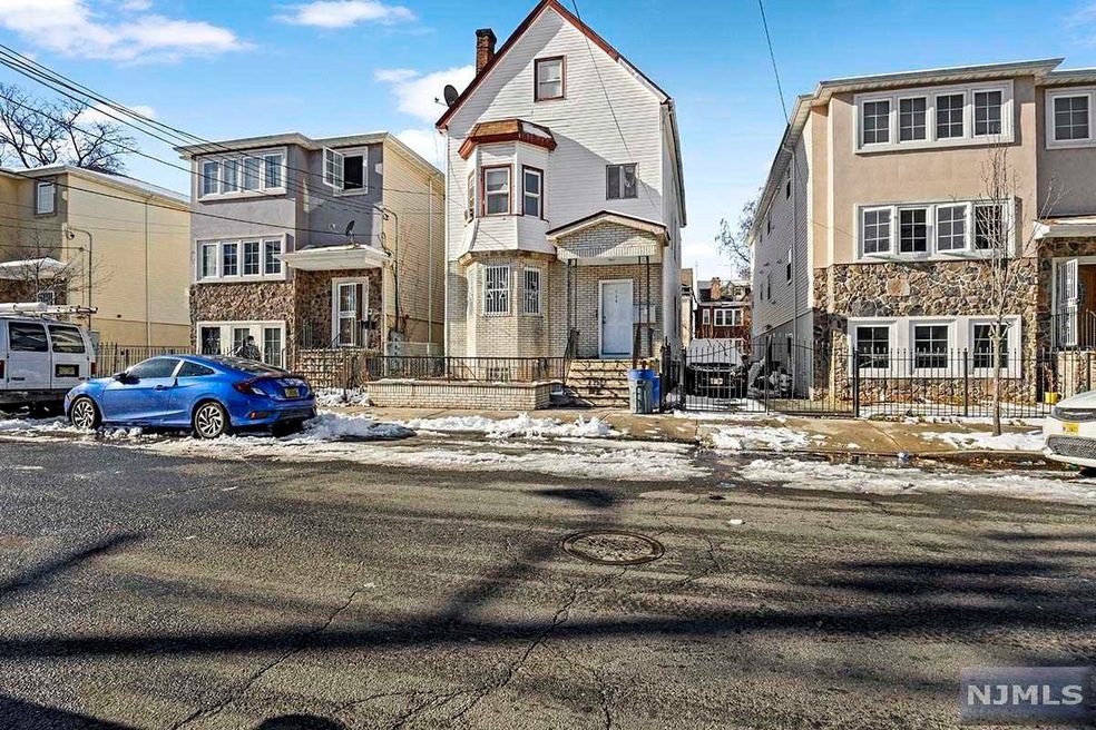 125 S 9th St, Newark, NJ 07107 - photo 1