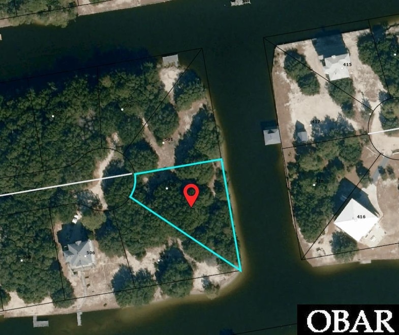502 Swan Rd unit Lot 62, Carova Beach, NC 27927 - photo 1