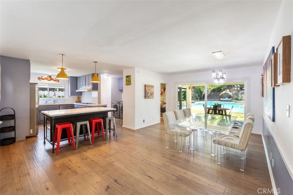 Sold $1,770,000 • Co-Listing Agent