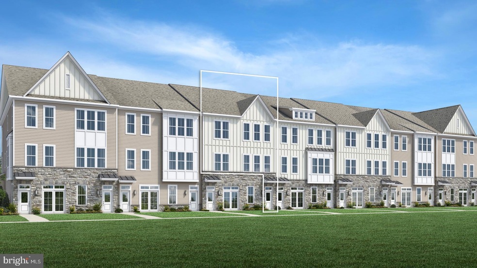 Sold $804,954