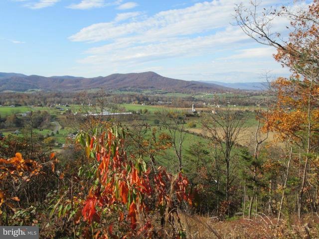 0 Brenwood unit 1000137653, Stanley, VA 22851 - photo 1