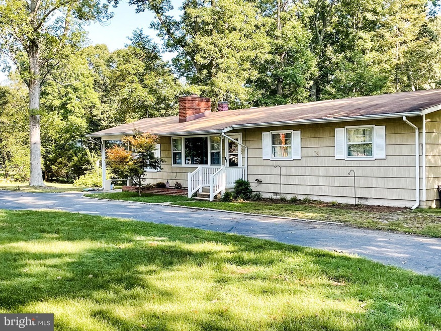 45446 Baringer Dr, California, MD 20619 - photo 1