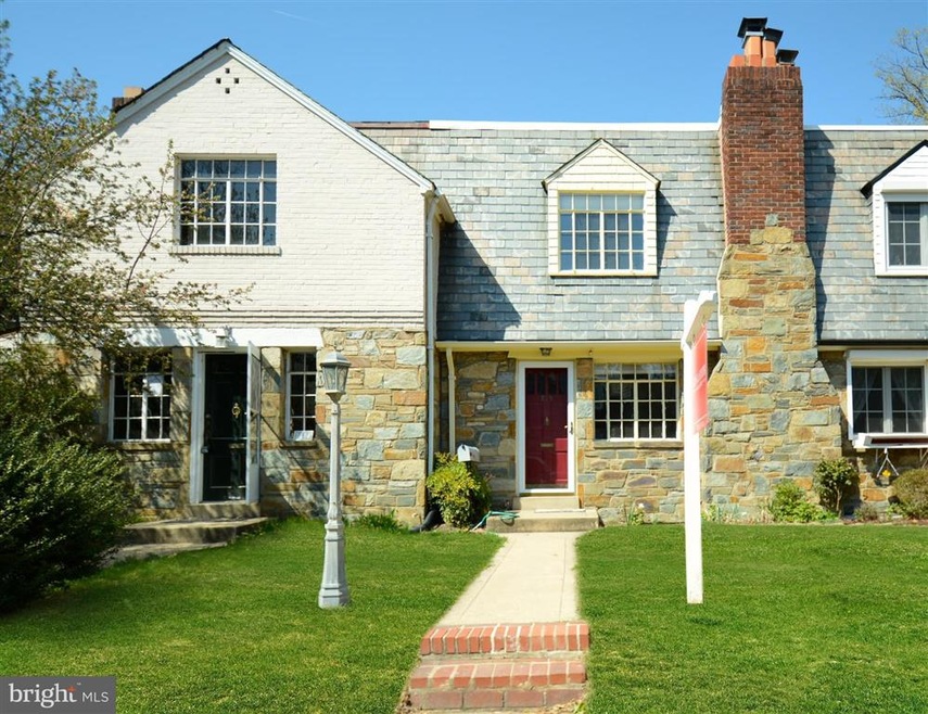 815 Devon Place, Alexandria, VA 22314 - photo 1