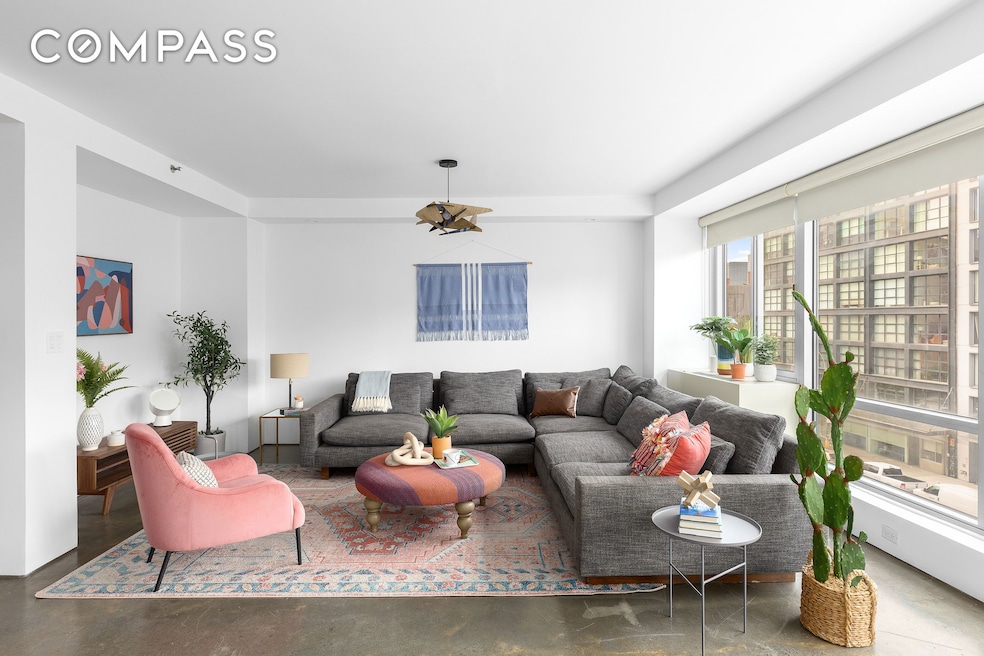 Pending $2,100,000 • Co-Listing Agent