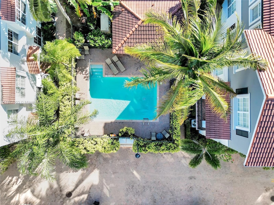 For Rent $4,500/month