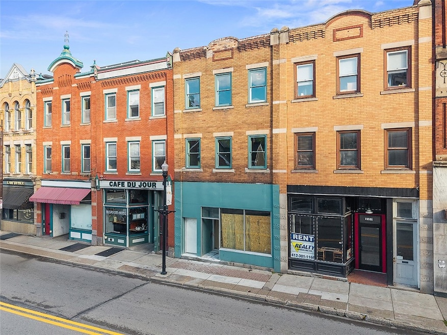 For Rent $2,450/month