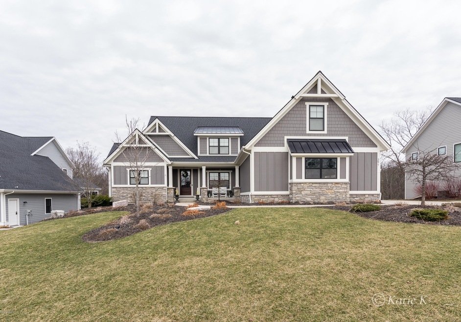 3877 Lake Birch-19