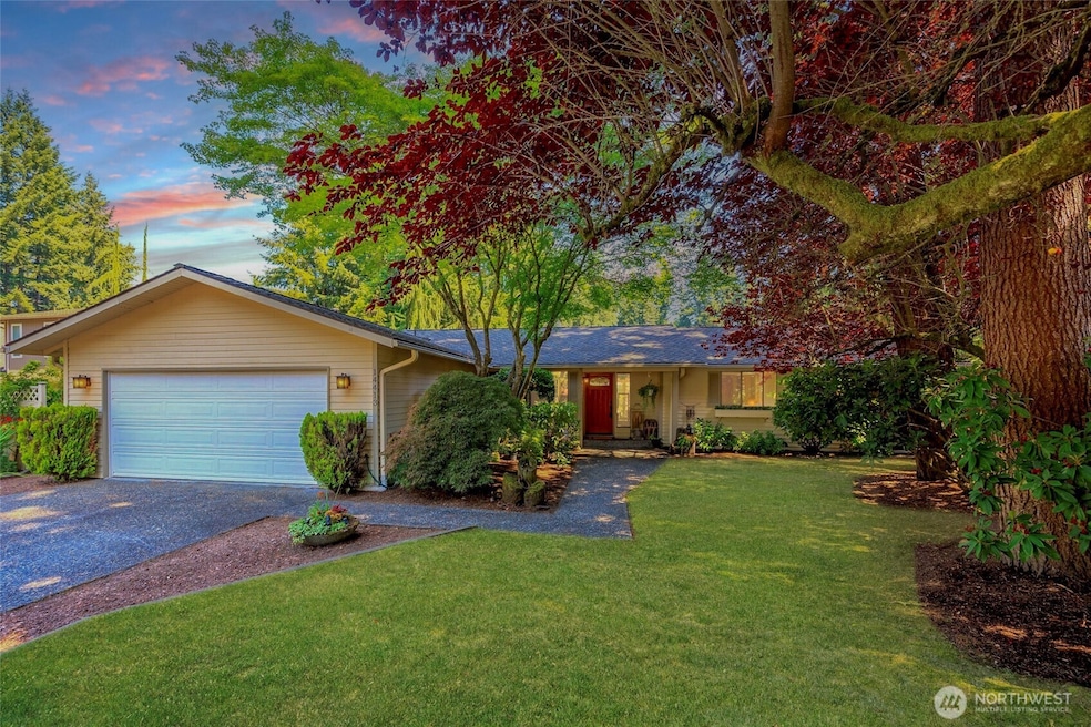 Sold $930,000 • Co-Listing Agent