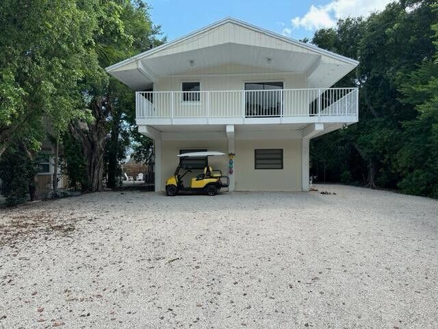 333 Bayview Ave, Key Largo, FL 33037 - photo 1