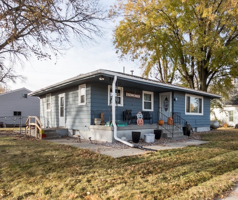 Sold $218,000