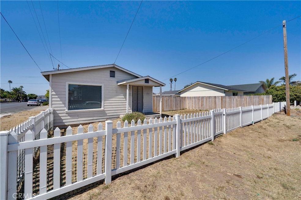 Sold $830,030 • Co-Listing Agent