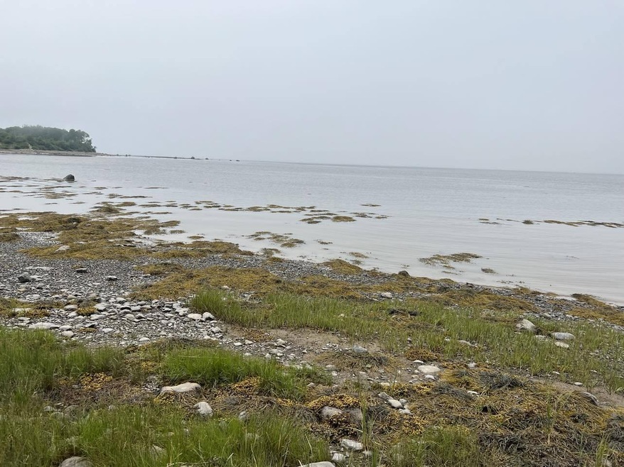 24 Annie's Way, Addison, ME 04606 - photo 1