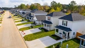 For Sale $219,000