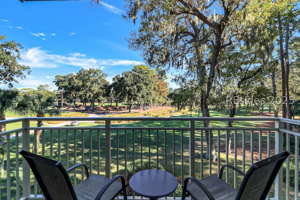 Plantation Club Villas by Vacasa unit 526, Hilton Head Island, SC 29928 - photo 1