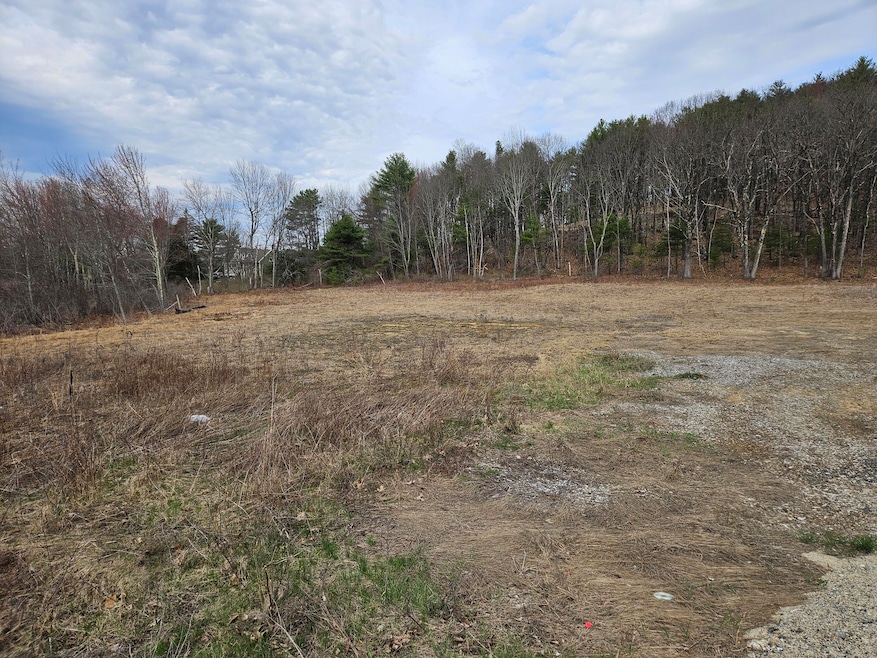 lot 11 Minot Ave, Auburn, ME 04210 - photo 1