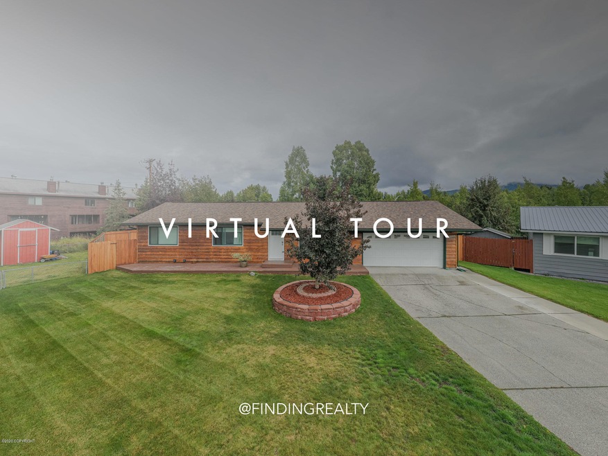 6237 E 21ST AVE - VIRTUAL TOUR-1