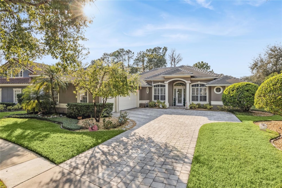 1566 Westover Loop, Lake Mary, FL 32746 - photo 1