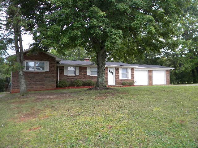 2653 Peach Orchard Rd, Axton, VA 24054 - photo 1