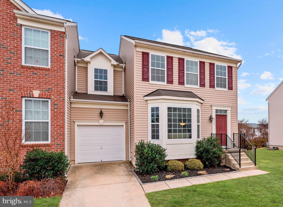 9717 Davison Rd, Middle River, MD 21220 - photo 1