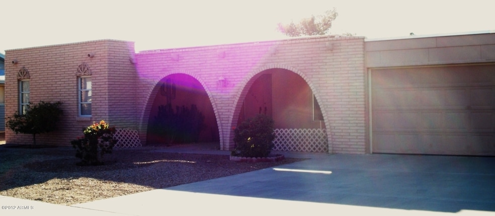 brokenstone dr 018 - copy