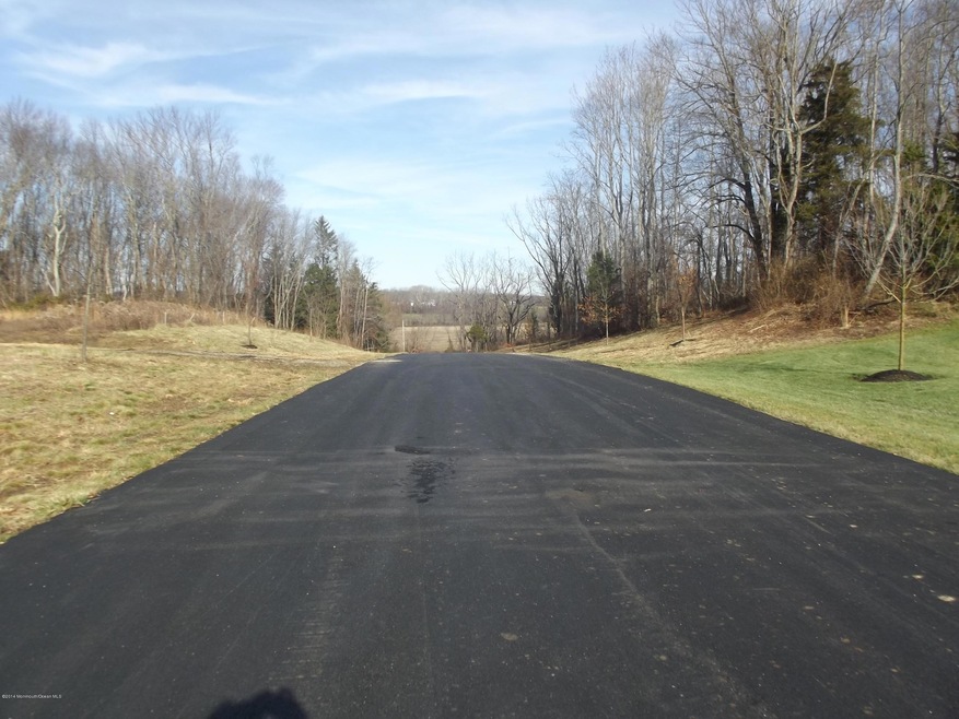 6 Fieldstone Ct, Cream Ridge, NJ 08514 - photo 1