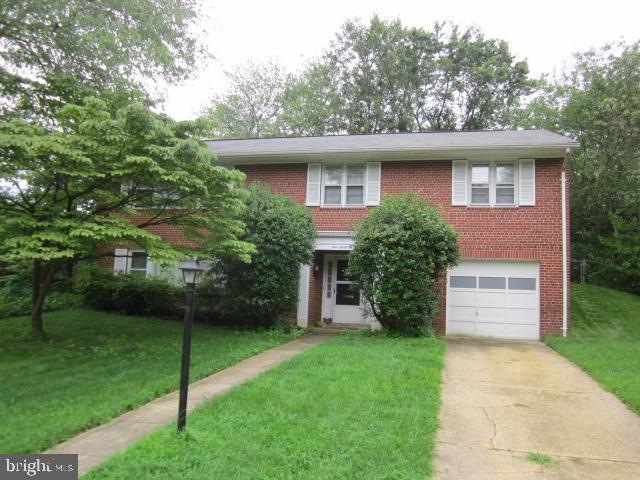 932 N Ashton St, Alexandria, VA 22312 - photo 1