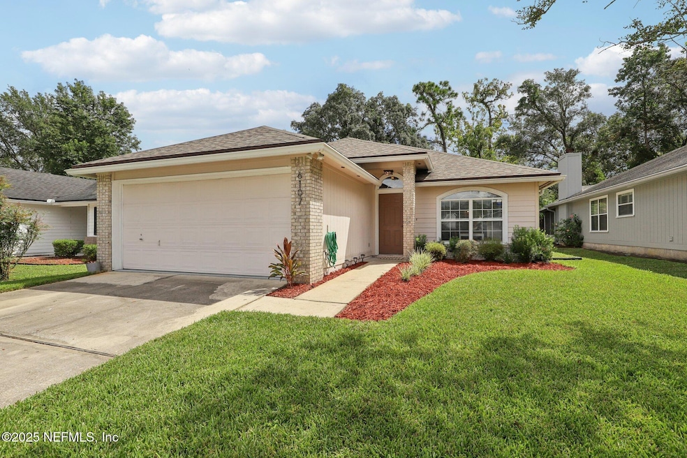 Sold $335,000 • Co-Listing Agent