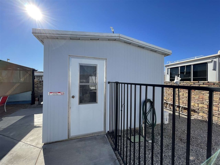 13159 E 47th Ln, Yuma, AZ 85367 - photo 1