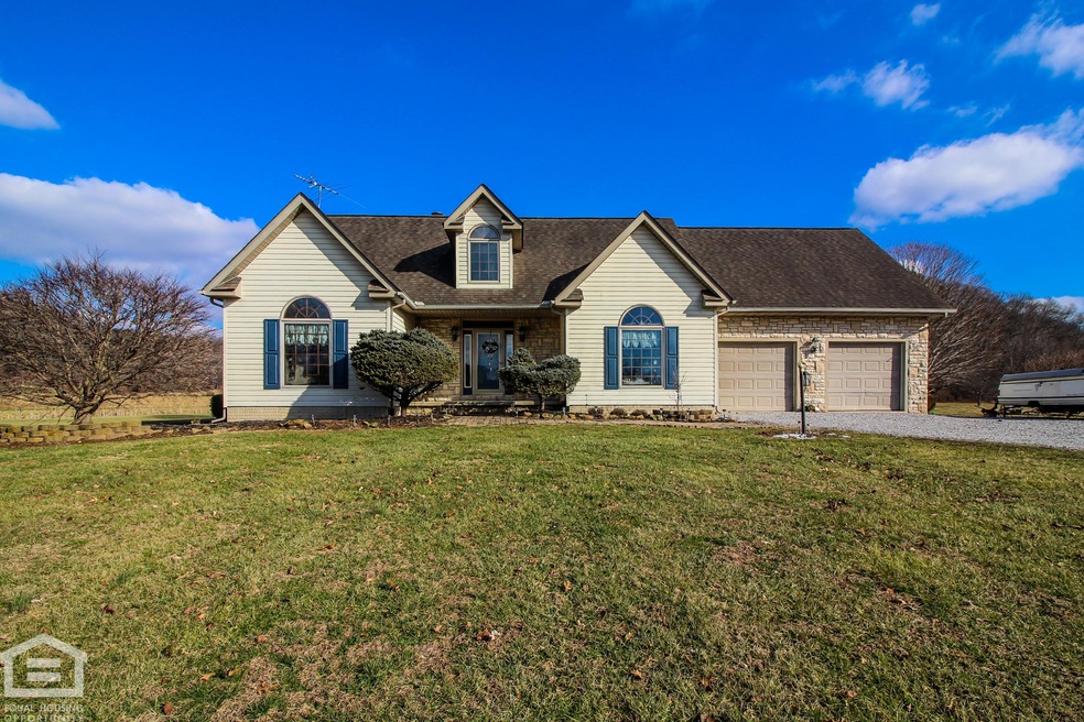 4278 Sugar Grove Road SE-1