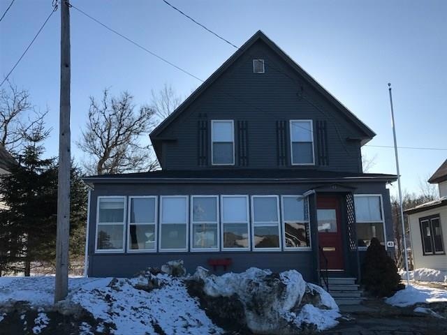 43 Riverside St, Milo, ME 04463 - photo 1