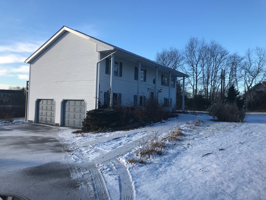 121 Broad St, Rehoboth, MA 02769 - photo 1