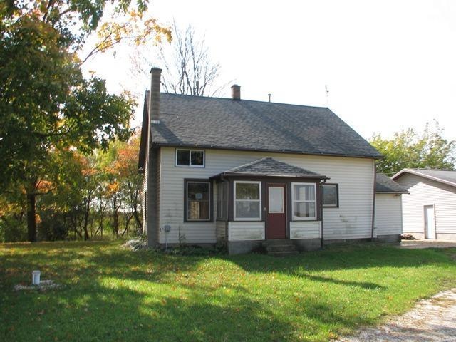 Primary Photo