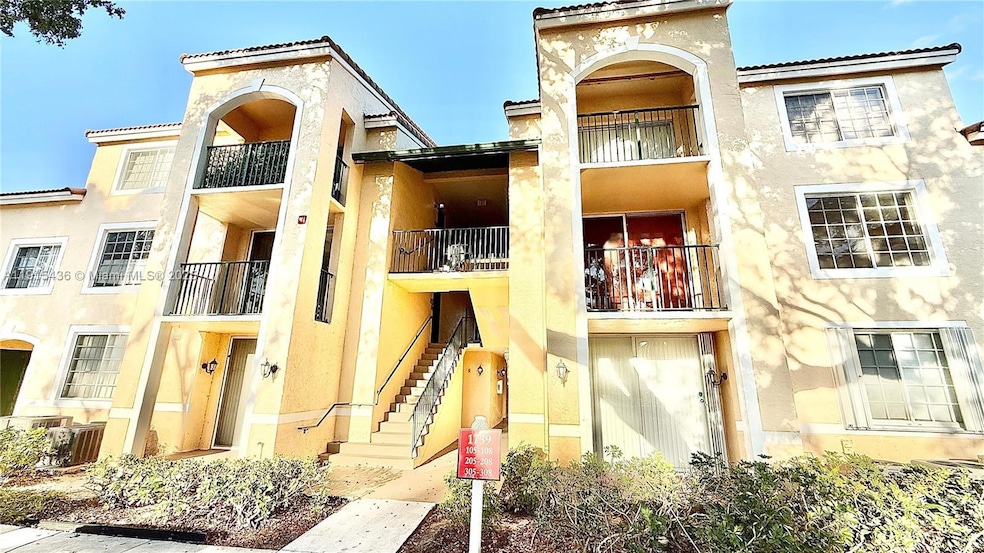 1739 Village Blvd unit 205, West Palm Beach, FL 33409 - photo 1