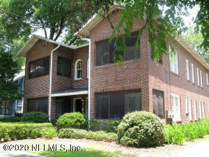 1517 Aberdeen St, Jacksonville, FL 32205 - photo 1