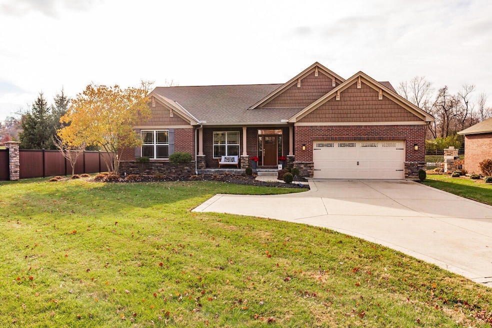 15 Cahill Ct, Lakeside Park, KY 41017 - photo 1