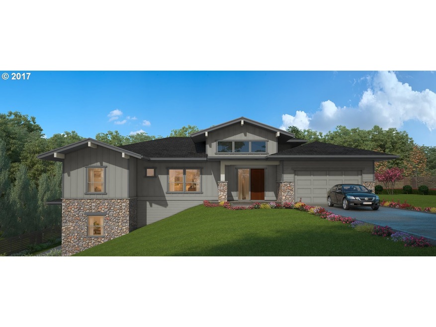 24500 NE Roman Ln, Newberg, OR 97132 - photo 1