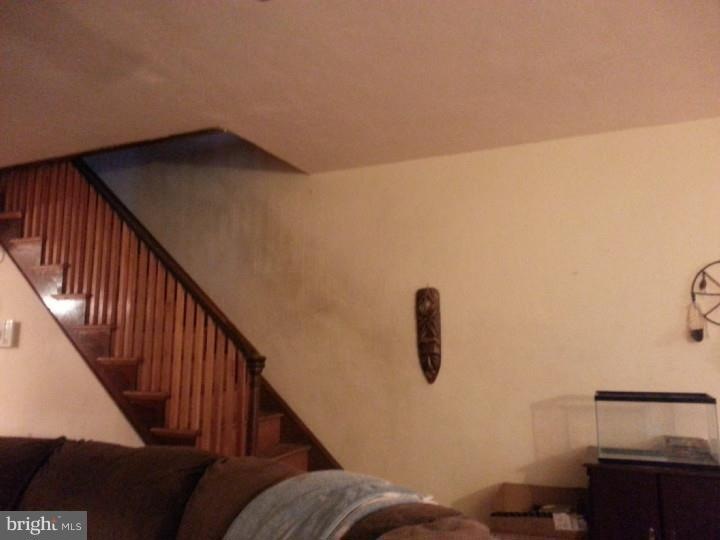 5378 Magnolia St, Philadelphia, PA 19144 - photo 1