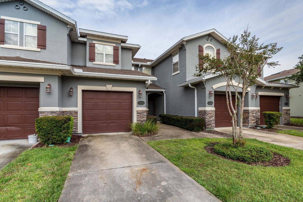 2322 Sunset Bluff Dr, Jacksonville, FL 32216 - photo 1