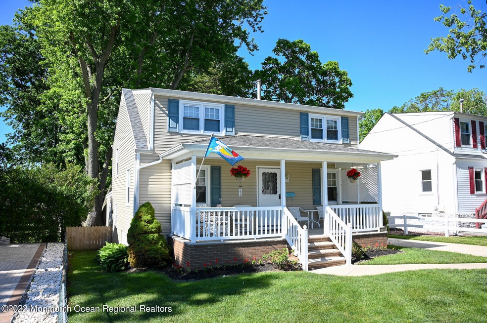 1120 Grassmere Ave, Ocean, NJ 07712 - photo 1