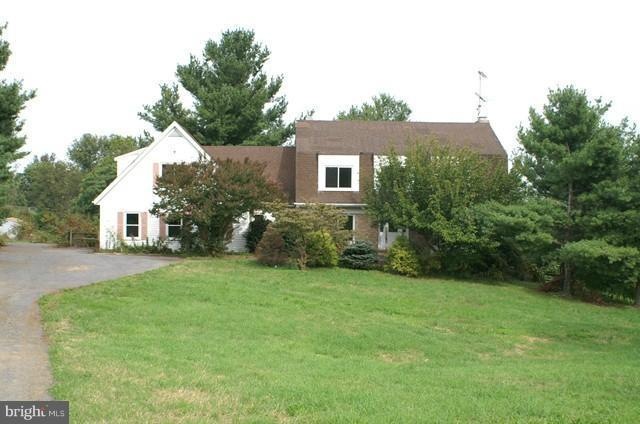 5804 Hub Nail Ct, Frederick, MD 21703 - photo 1