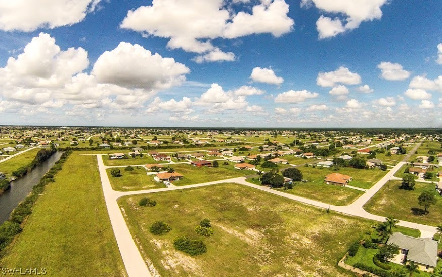 302 NE 25th Terrace, Cape Coral, FL 33909 - photo 1