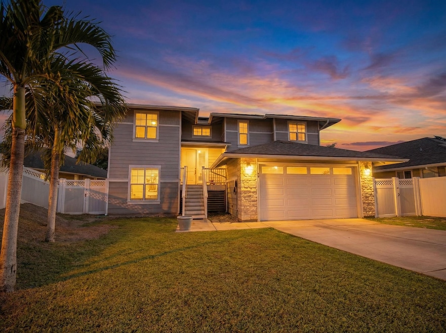 70 Olina St, Kahului, HI 96732 - photo 1